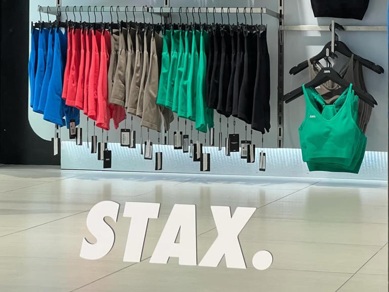 Stax owners to honour $1.7m in lost orders