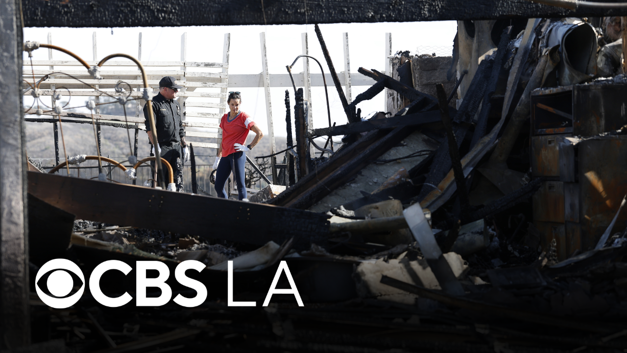 San Diego Gas and Electric face lawsuit over Norte Fire