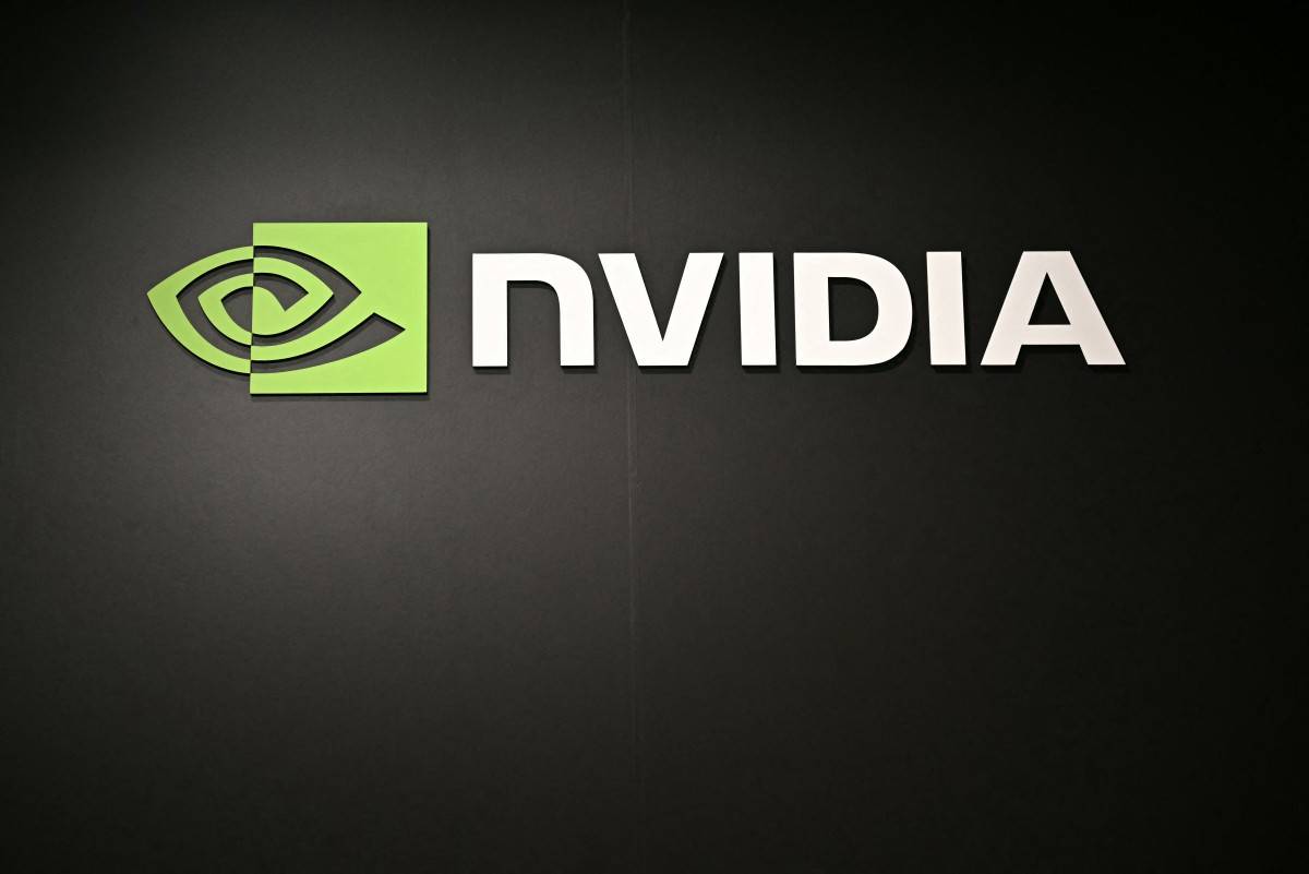 German government, Nvidia agree on AI development partnership