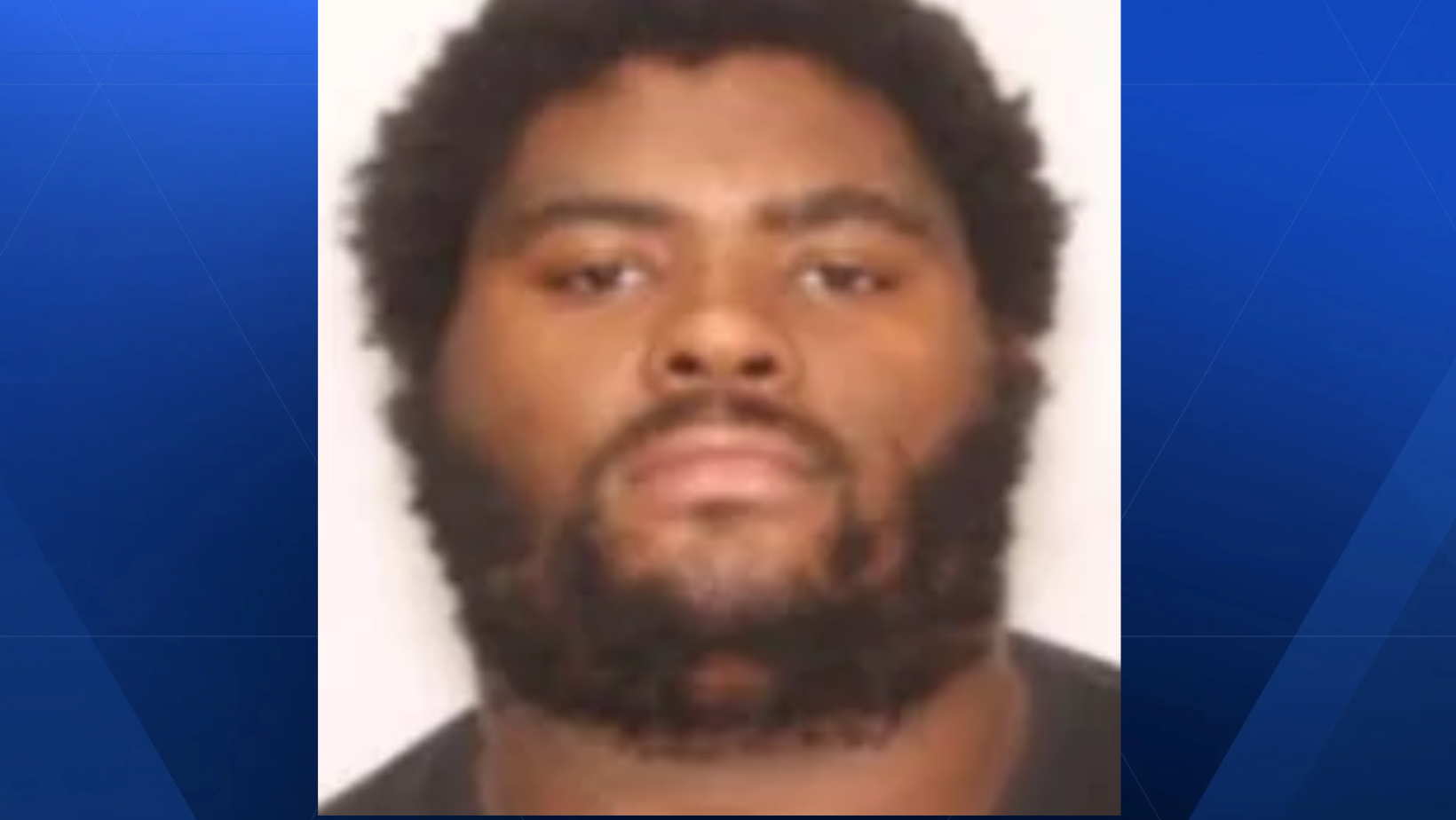 Police: 28-year-old man found shot to death inside car in South Fairmount