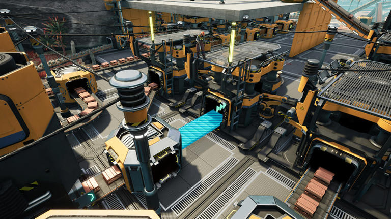 5 best sandbox games that aren't Minecraft