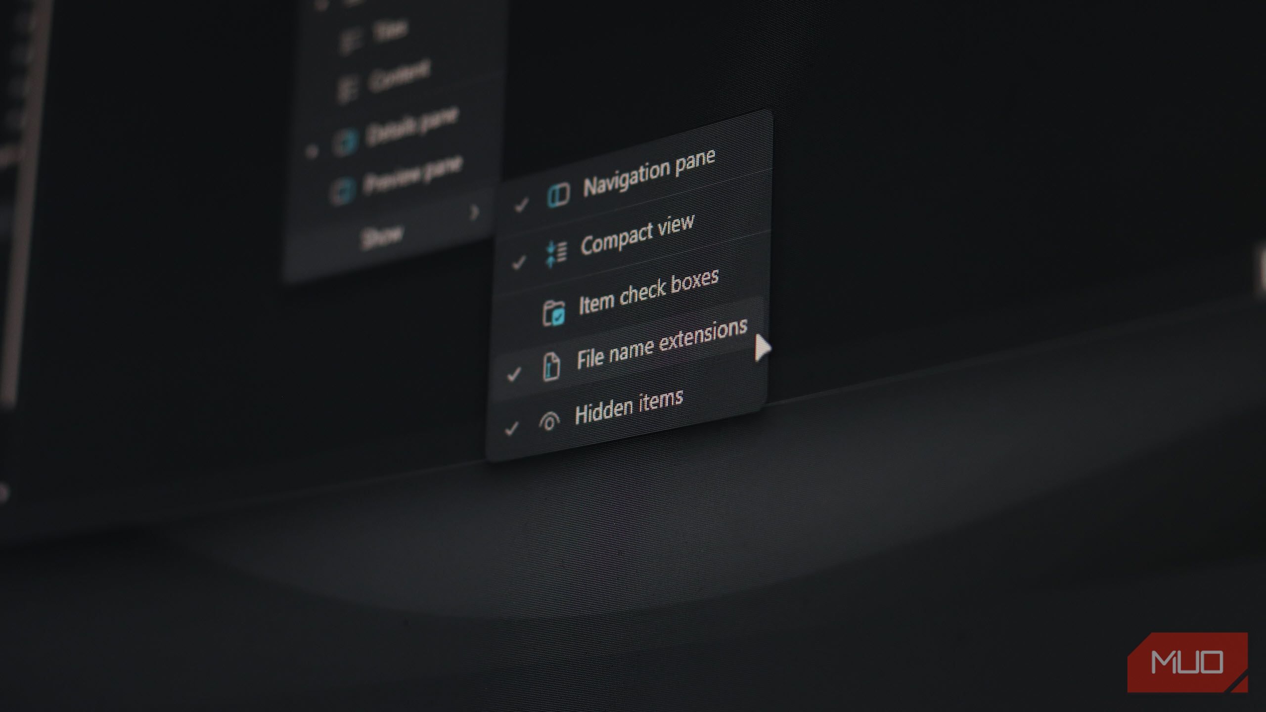 This vital Windows setting is disabled by default: Turn it on now