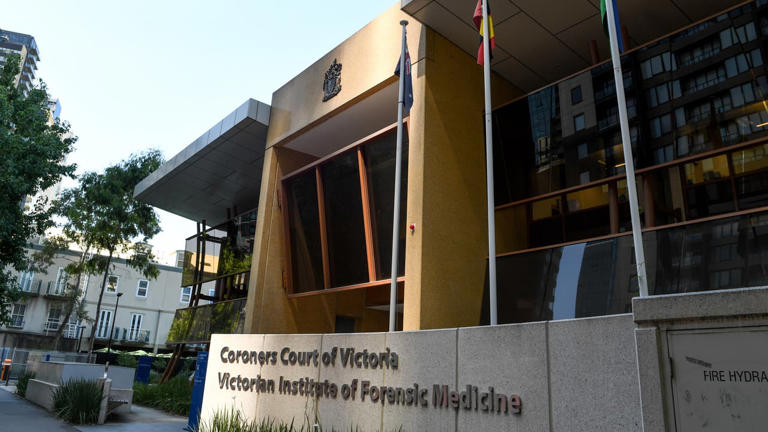 'Heartbreaking' detail before 22yo's death