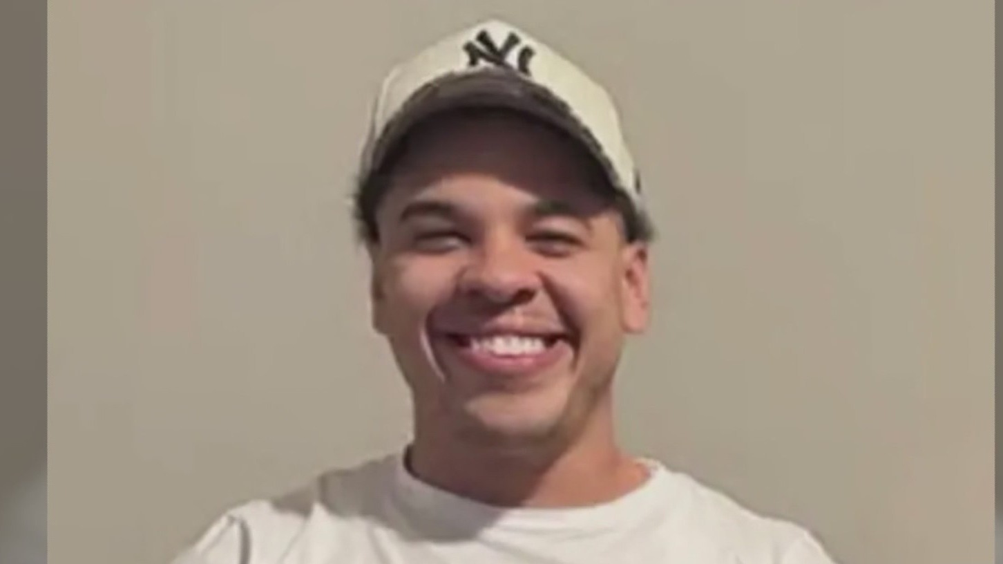 Loved ones of fatal NYC subway shooting victim speak out