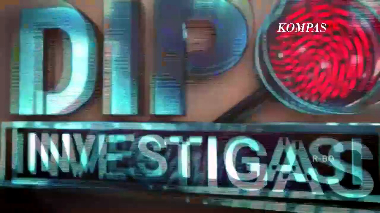 Polisi tetapkan 4 tersangka kasus karhutla di Palangka Raya | DIPO ...