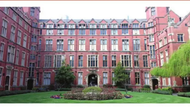 MSc artificial intelligence for engineering