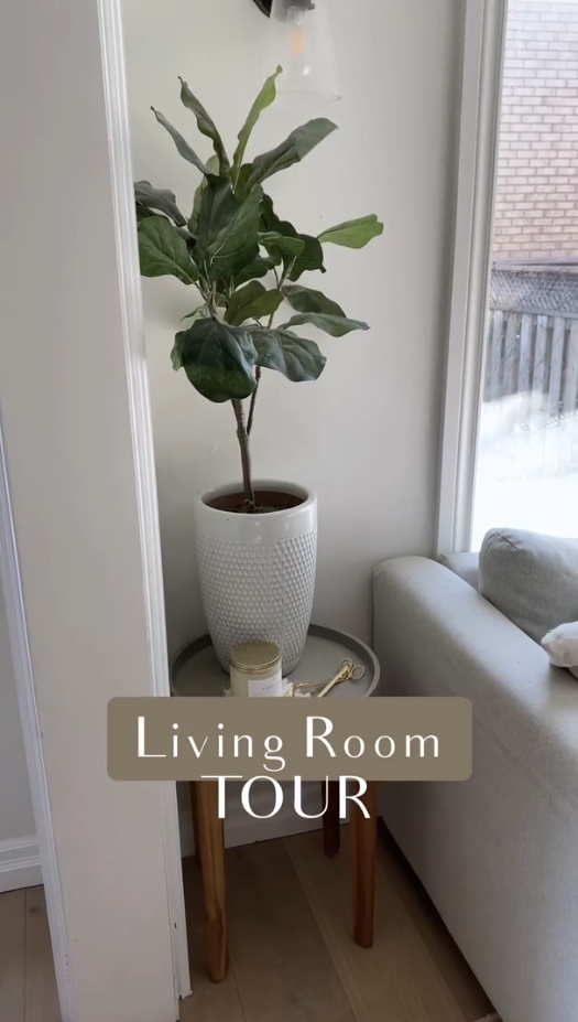 Rug and couch styling ideas for your home