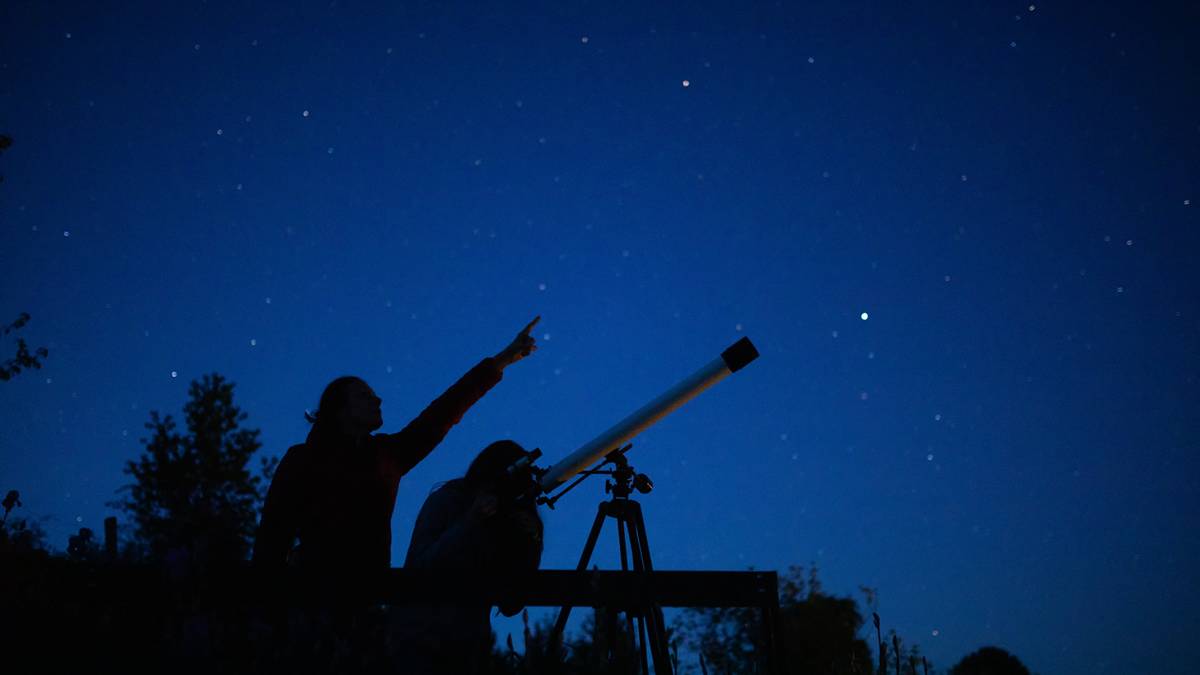 Critica’s Jupiter study models $2bn rare earths project with two-year ...