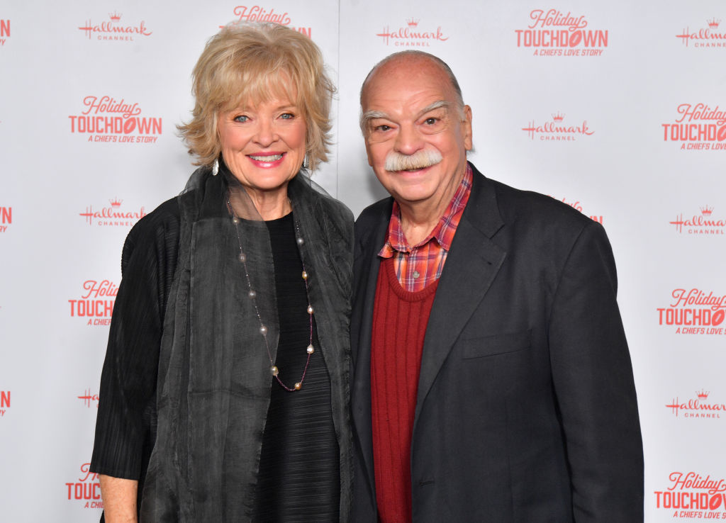 Richard Riehle dies at 78: The 'Office Space' star you recognized in ...