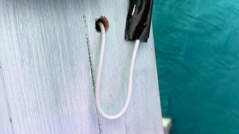 Use plug-in solar panels? Don’t skip these 4 winterizing steps