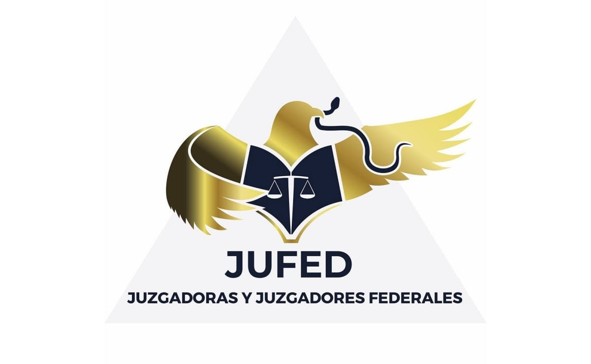 Jufed celebra expulsión de la CONATRIB de organismo internacional ...