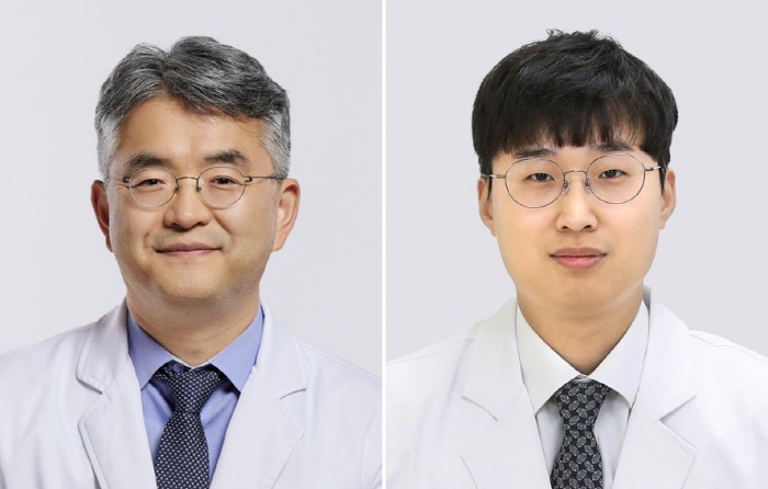 Risk of death doubles when chronic kidney disease patients without ...