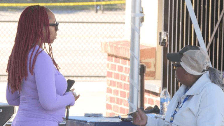 Questions and concerns raise about youth admission policy at SC State Fair