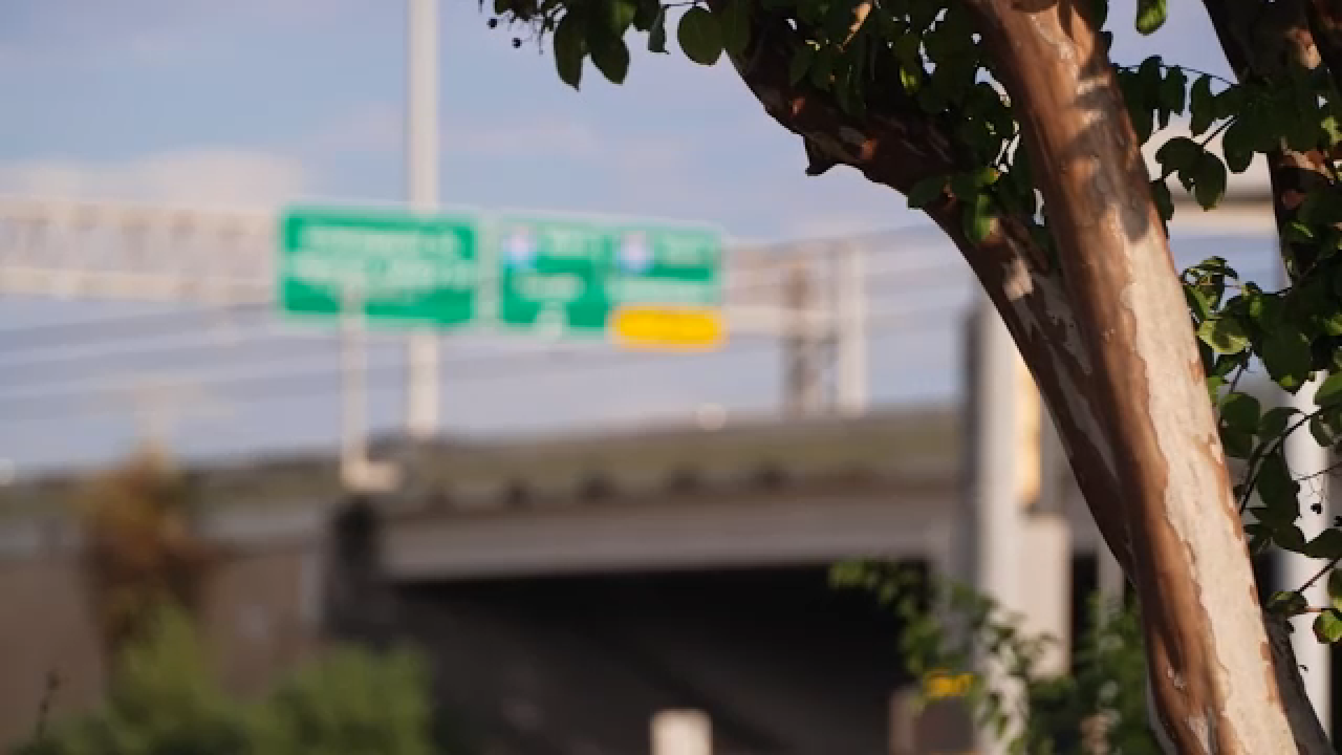 Man accused of posing as attorney at Harris County crash scene faces ...