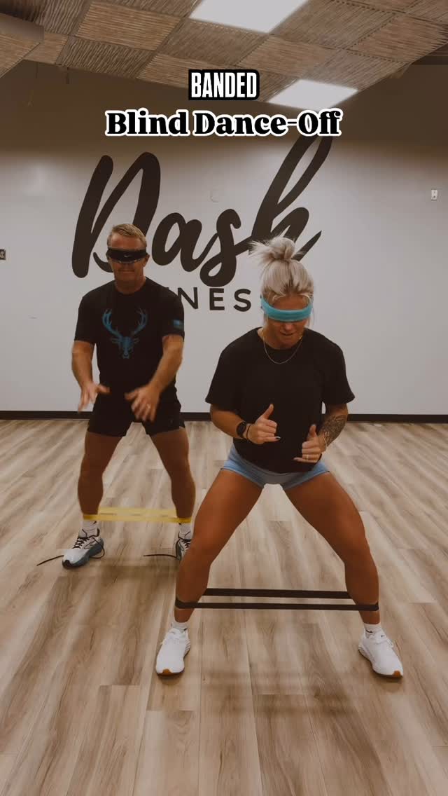 Father daughter dance challenge and fun moments