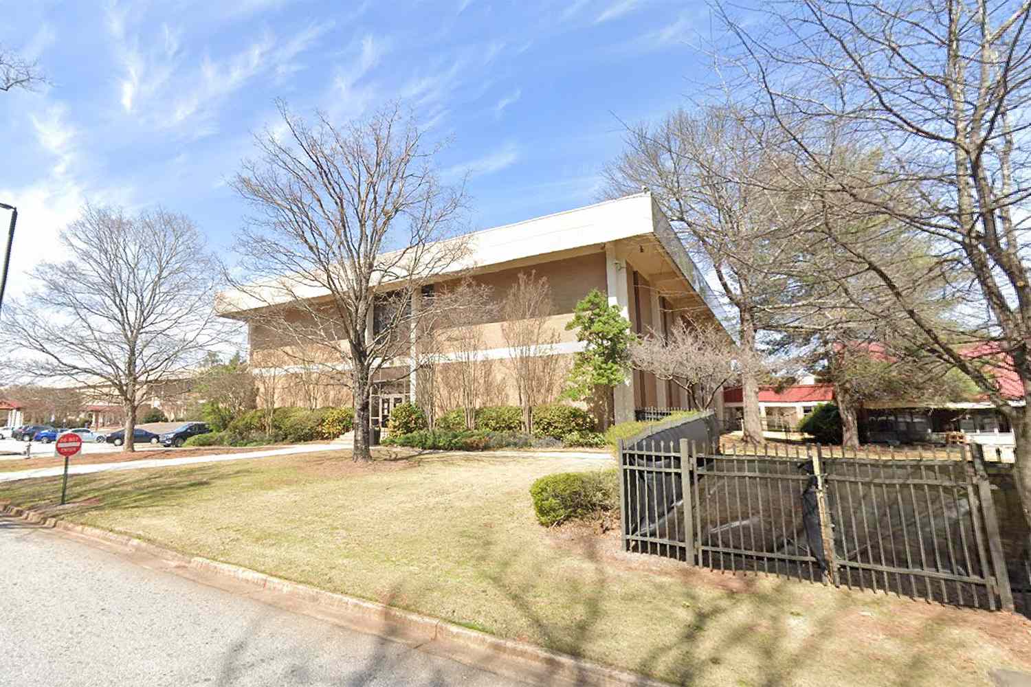 One student dead, one injured after gun accidentally discharged in ...