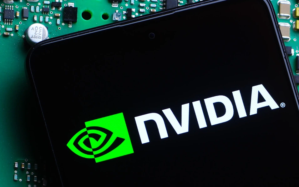 Nvidia simulates record 104-qubit quantum system on JUPITER