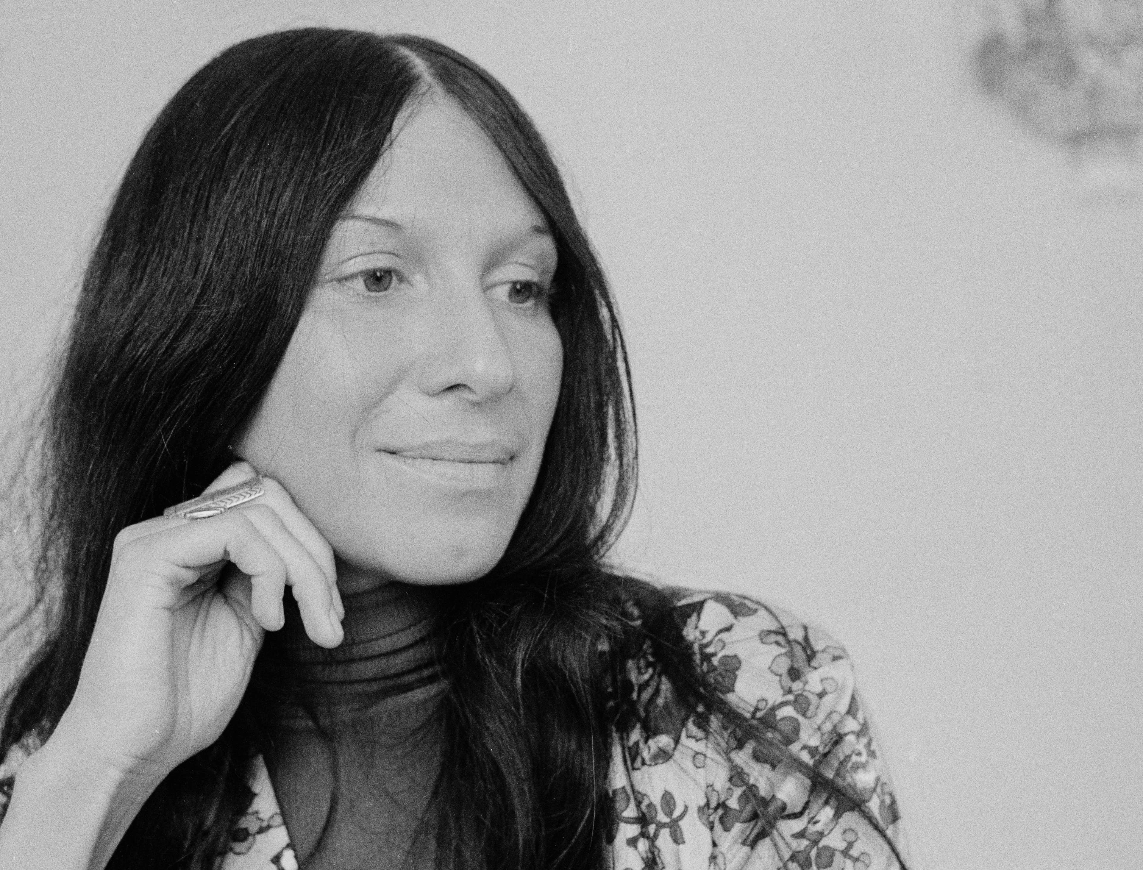 Buffy Sainte-Marie's shocking lie: How a folk legend falsified her ...