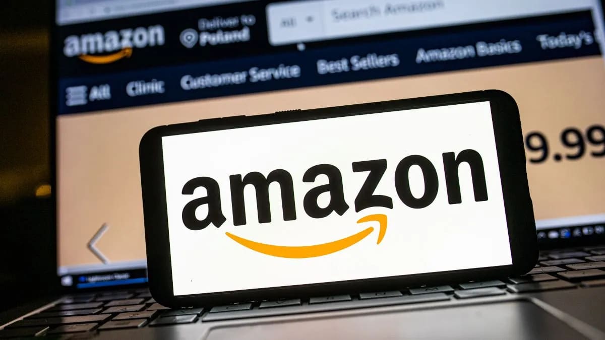 Las 10 mejores ofertas de Amazon hoy, 20 de octubre: hasta un 57% en ...