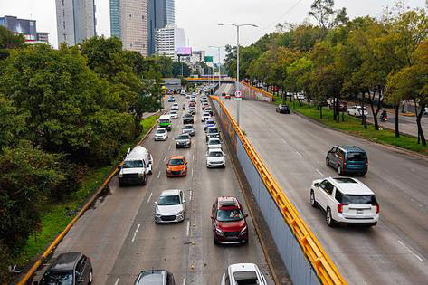 Hoy no circula martes 20 de octubre de 2026: qué autos descansan en ...