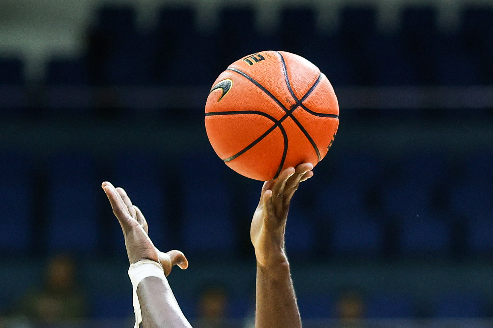 UAAP Season 89 standings: Men's and women's basketball