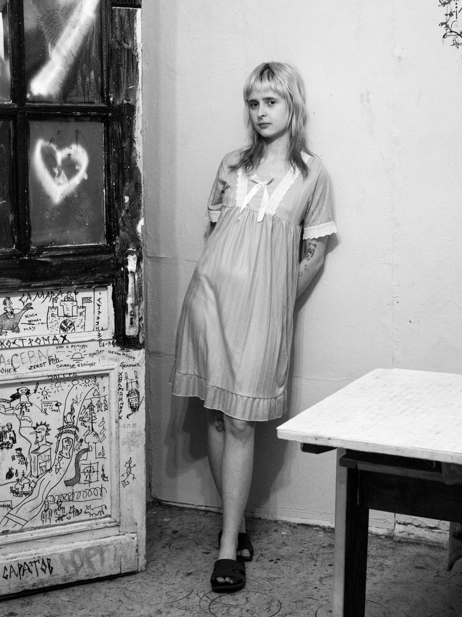 Behind the lens: intervista a Giorgio Dirindin