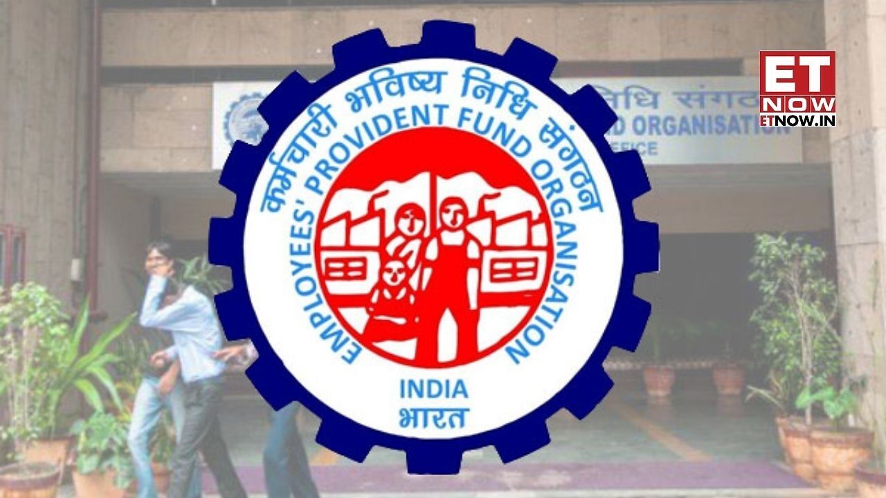 EPFO wage ceiling explained: How to get PF benefits, EPS pension and Rs ...