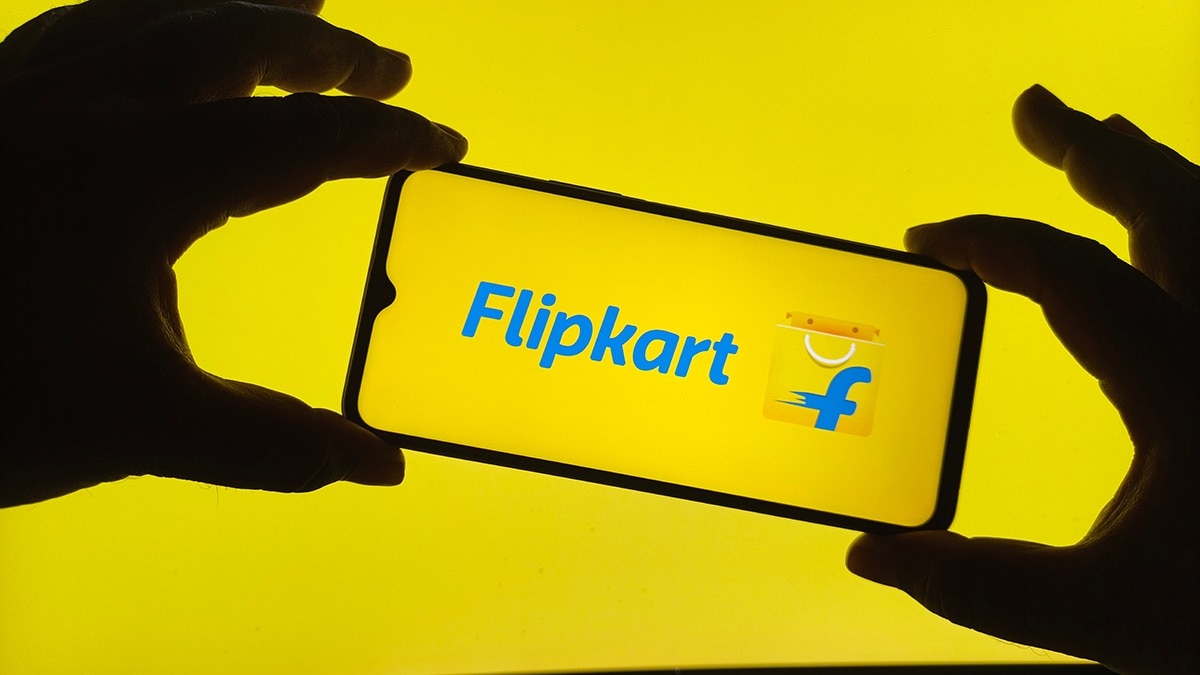 Flipkart food-delivery service coming soon, testing underway with ...