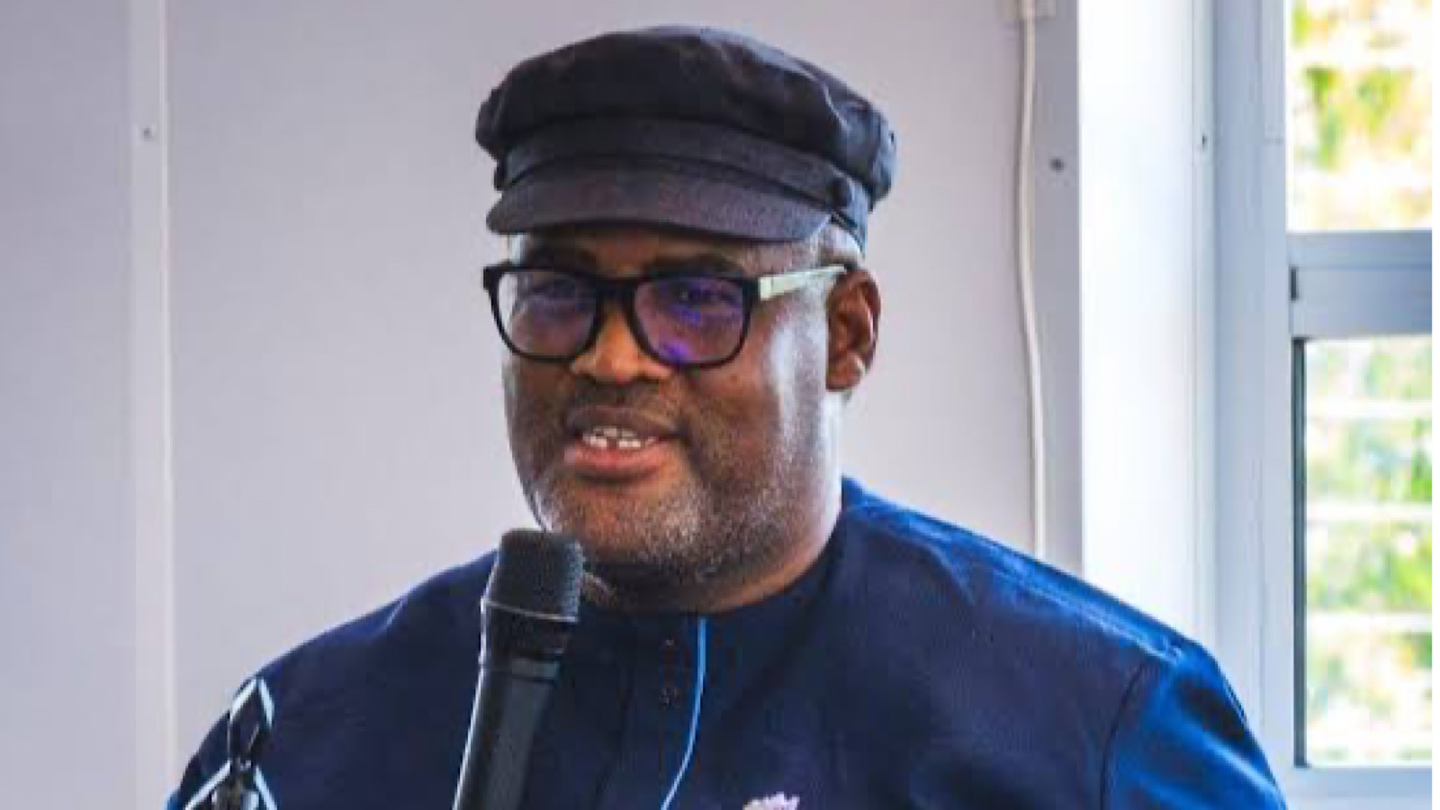 Minister takes another swing at 'rogue' Ingonyama Trust board