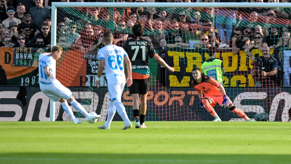 Fantacampionato, la flop 11 della 7ª giornata di Serie A
