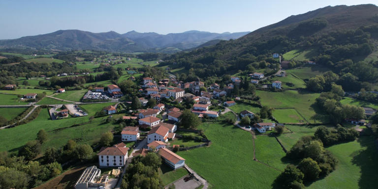 Spain’s ‘village of witches’ with a real Inquisition history