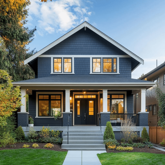 Best colors for home: Getting your house painted for Diwali? Know which ...