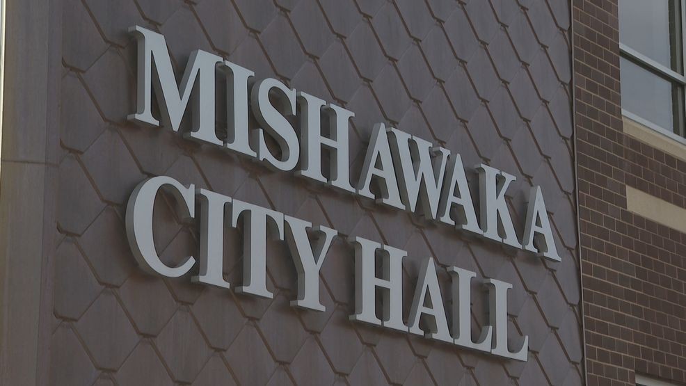 Mishawaka Common Council approves new rental registration, inspection ...
