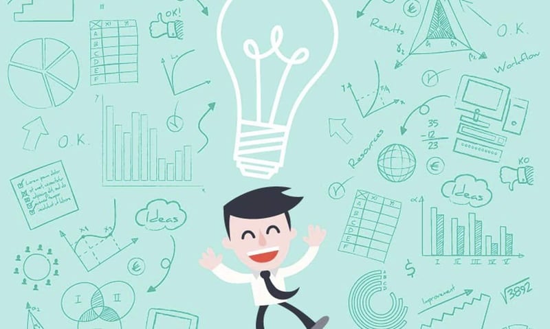 Can you start your own nonprofit to qualify for PSLF?