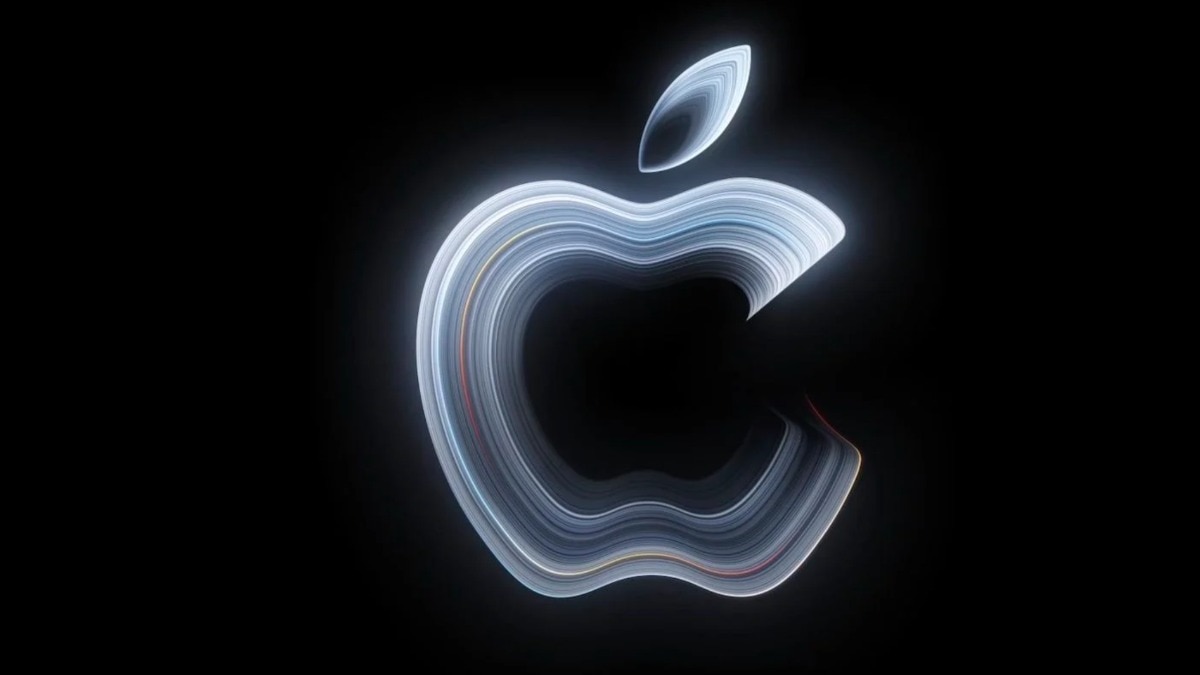 Apple announces Pro and Tell event for next week, could MacBook finally ...