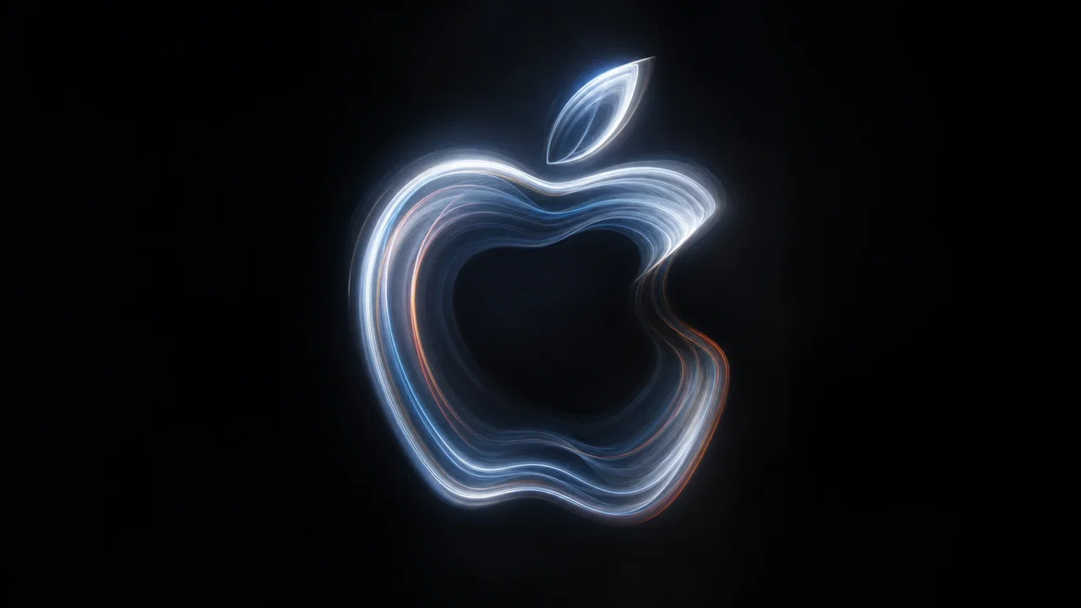 Apple annuncia un nuovo evento per il 28 ottobre, ecco cosa verrà ...