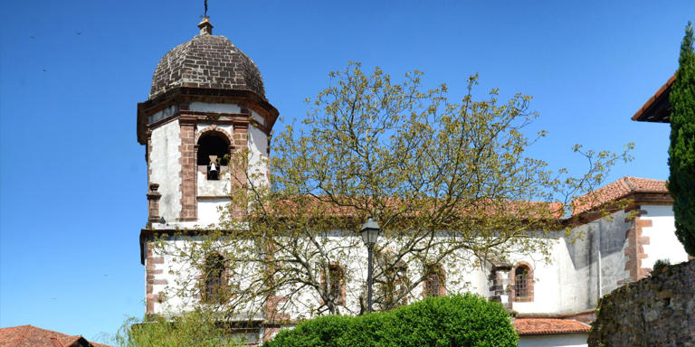 Spain’s ‘village of witches’ with a real Inquisition history