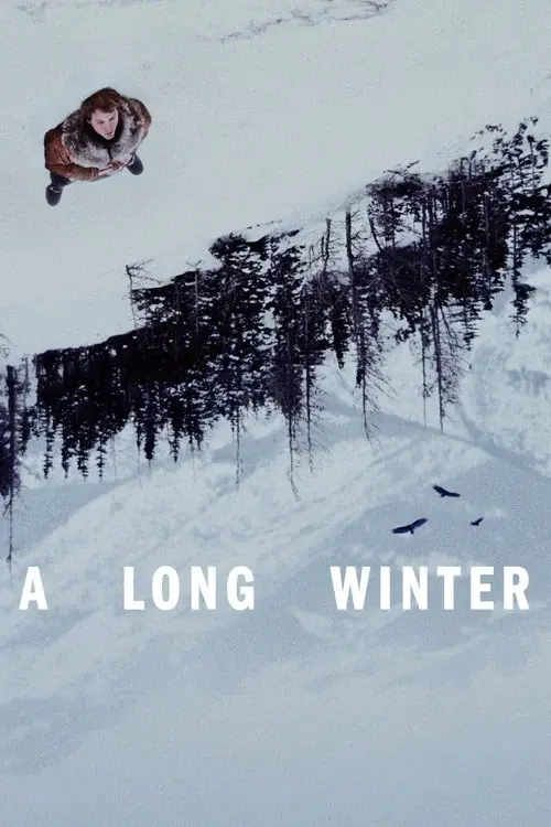 'A Long Winter' review: London Film Festival