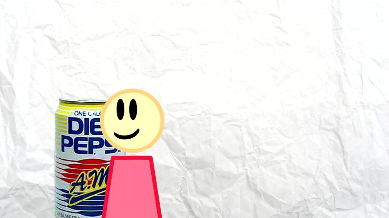 How pasta sauce research explains Flappy Bird and Goat Simulator