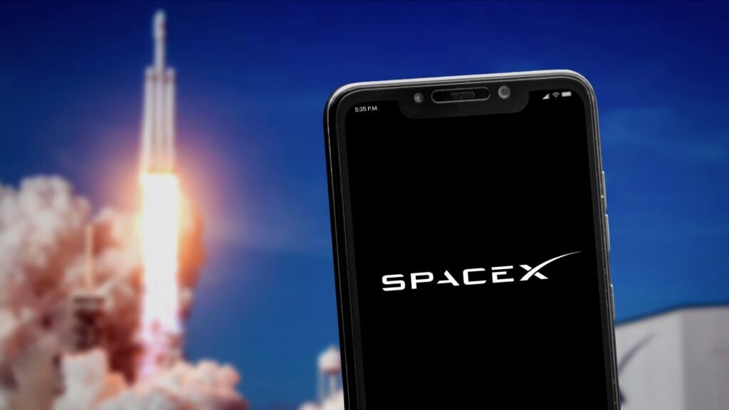 SpaceX Earnings Preview: SPCX Investors Have 3 Big Questions Ahead of ...