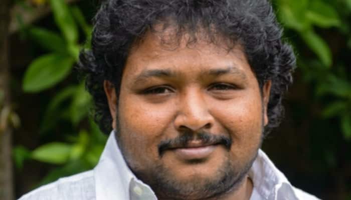Tamil actor Karthik Sabesh passes away at 37, days after death of uncle ...