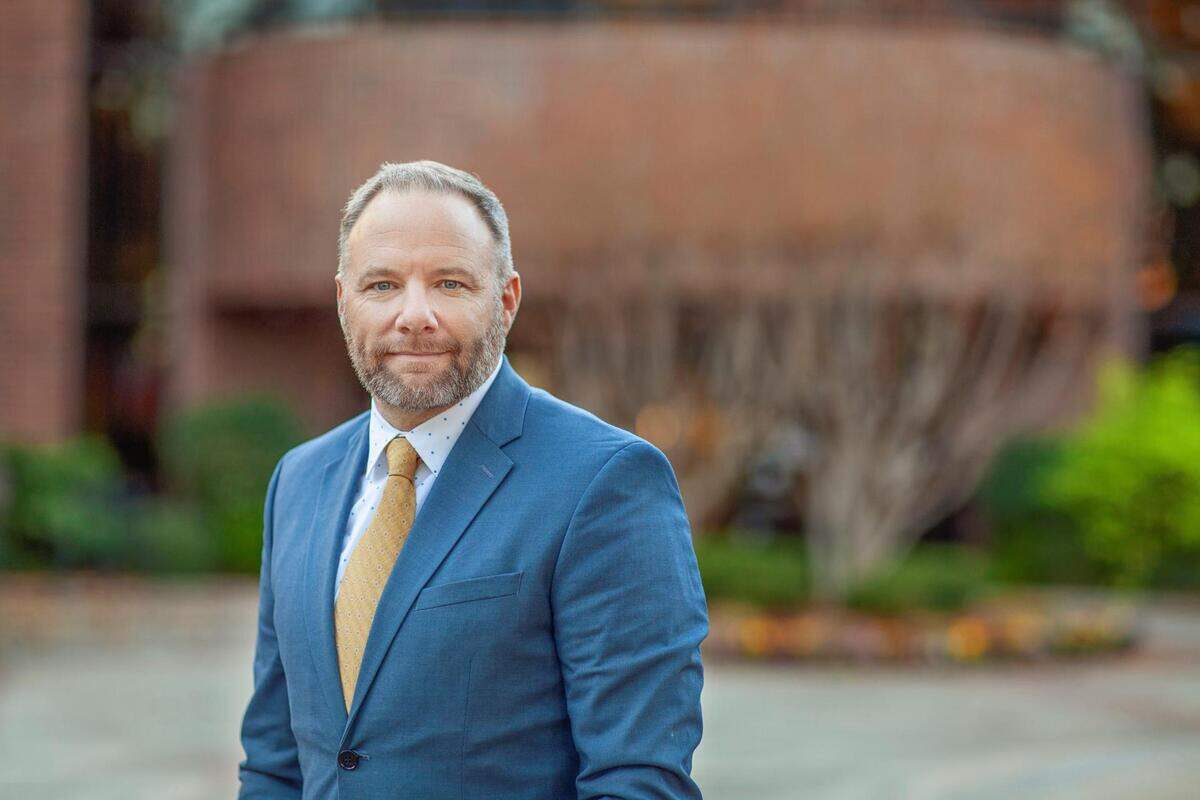 Rancho Cordova city manager gets $36K in raises, bonus after council vote