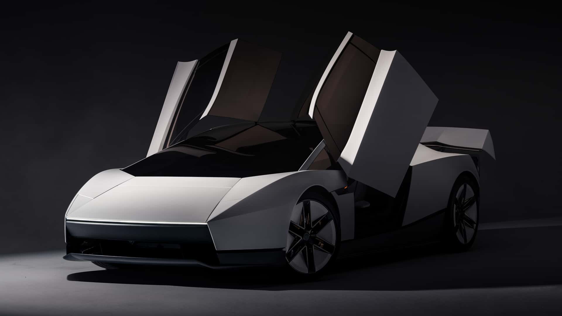 All aboard the hype train: Tesla says the new Roadster could hit 330 mph
