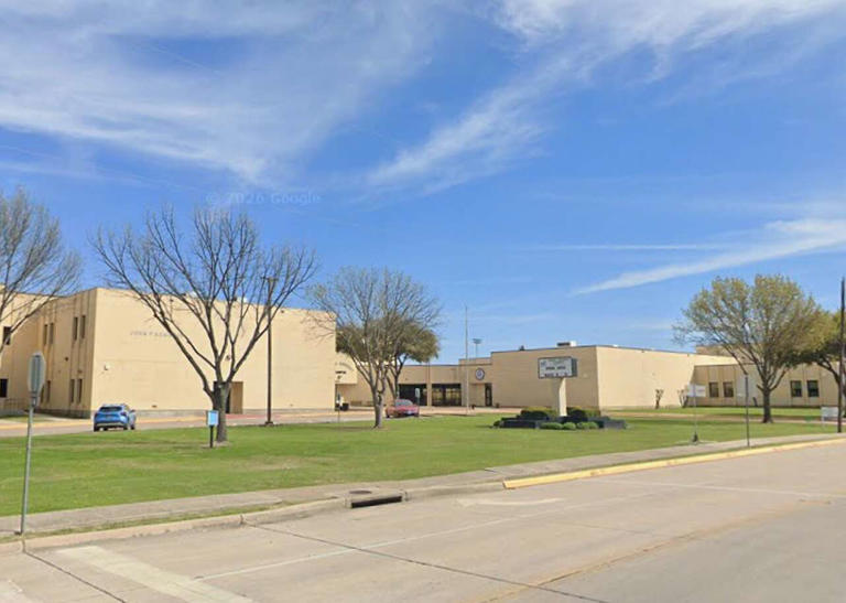 New US News rankings crown the best elementary and middle schools in Texas