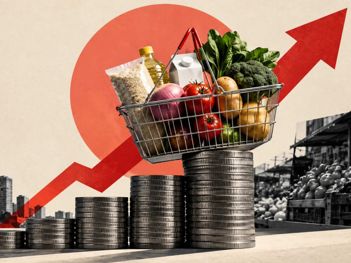 India’s online retail market to cross $90 billion in 2026, grocery to ...