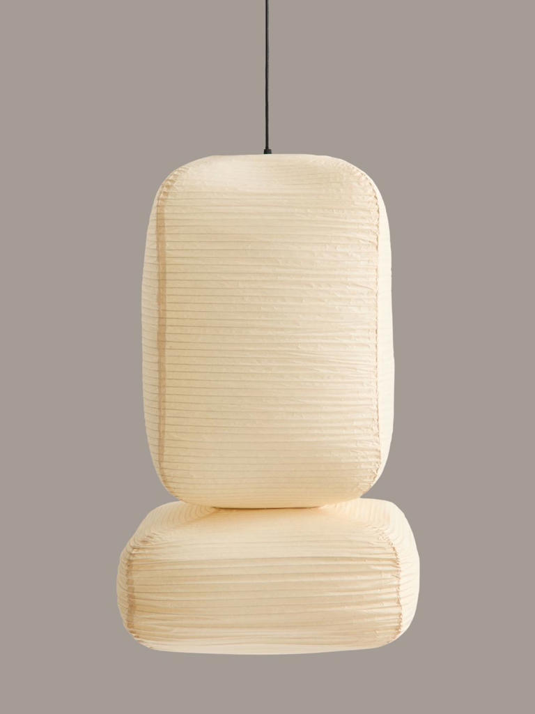 This type of lighting can make your paint color look 'wrong' at night ...