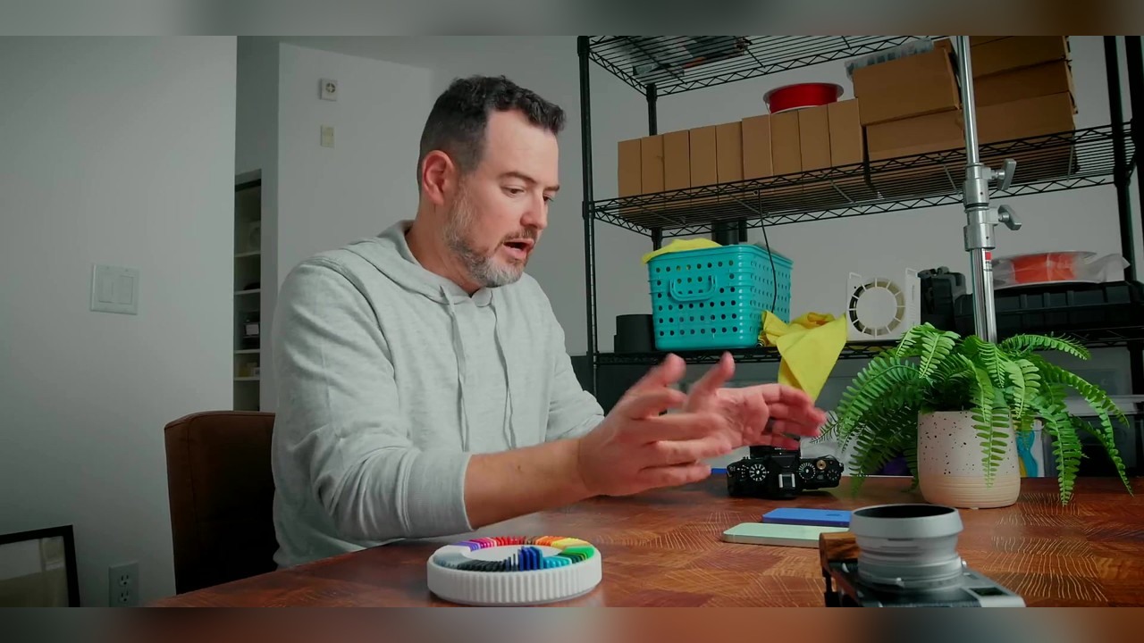 iPhone 16 vs Pixel 9: camera, battery and performance compared