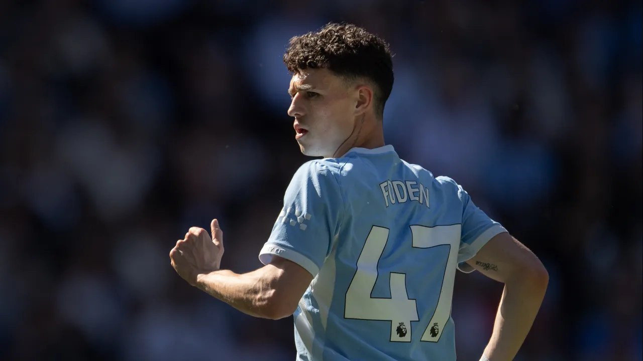 Where to watch Man City vs. AEK Athens live stream, TV channel, start ...