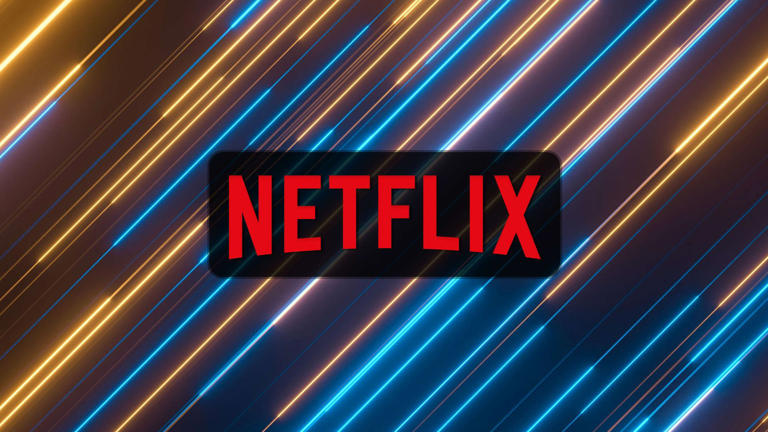Netflix top 10 shows — here's the 3 you need to binge-watch this week