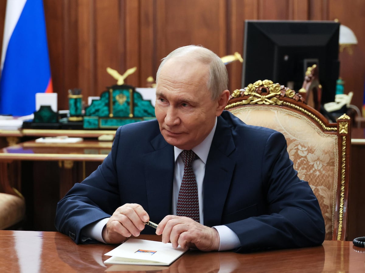 Vertice Trump-Putin-Xi. Ipotesi di una nuova Yalta